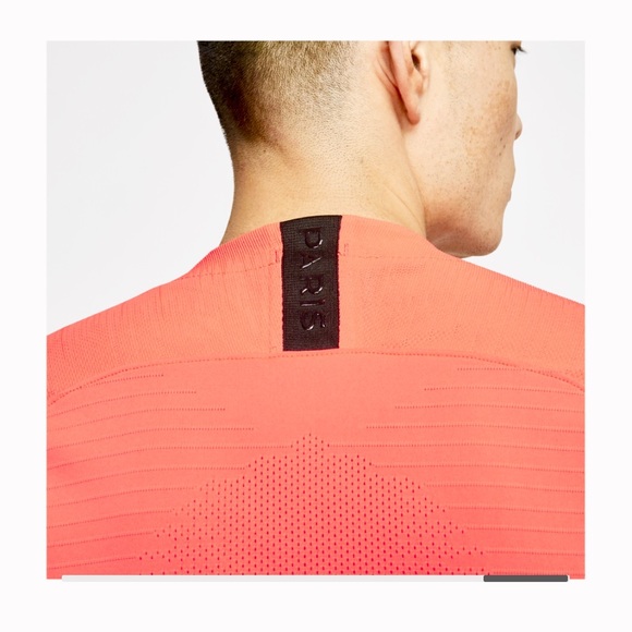 Jordan x Paris Saint-Germain 2019/20 Vapor Match - Picture 3 of 5